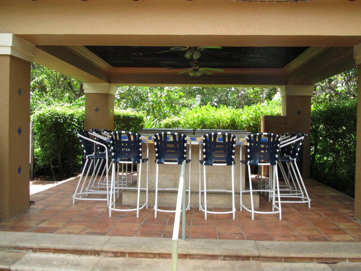 Resort Style In Aventura Florida Zewnętrze zdjęcie