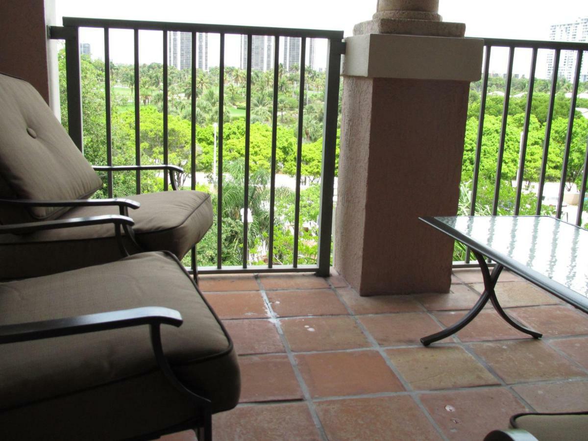 Resort Style In Aventura Florida Zewnętrze zdjęcie